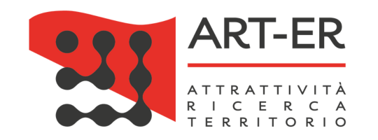 ART-ER Attractiveness, Research, Territory