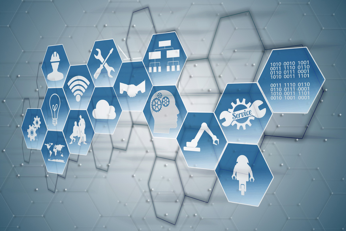 CQT - Centro Qualità Tessile: textile and clothing industrial research laboratory – Emilia Romagna High Technology Network